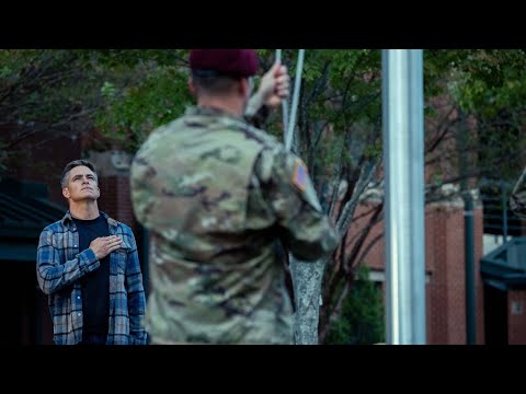 PLAĆENIK | ULAZNICE U PRODAJI | 2022