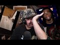 Daz Watches Do Not Laugh