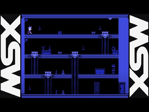 Gameplay