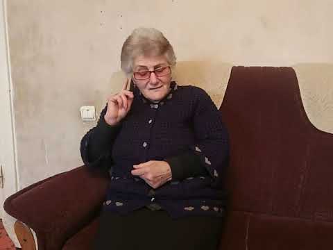 Ընկերոջը ասաց. Դու մի գնա, ընտանիք ունես, ես կգնամ, ամուսնացած չեմ. Լեւոնի վերջին խոսքը