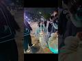 Some Clips From Dear X Shooting Set Kim You Jung Is So Pretty
