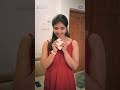 Love Tails Episode 16 18 Kanna Chandana Shorts Series Sainma Creations Youtubeshorts