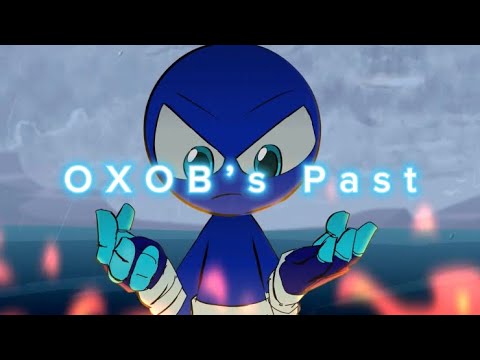 Oxob’s Past - Gildedguy Vs Oxob edit