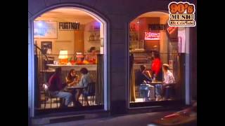 Co.Ro Feat. Taleesa - Because The Night