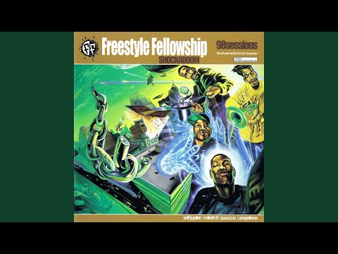 Can You Find The Level Of Difficulty In This?