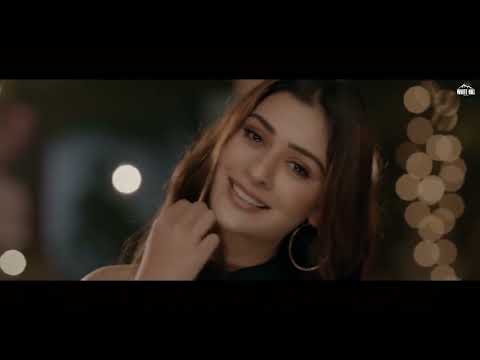 Son StyLa Ft. Mc Ertan & Vurgun Tiryaki - Seni Kalbime Gömdüm - Muhteşem Klip