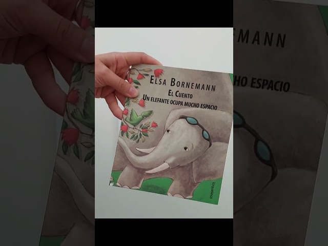 Vídeo relacionado con Rumano Espanol: Mi Papa es el mejor: Libro infantil ilustrado español-rumano (Edición bilingüe), libro en rumano, cuento bilingüe, infantil bilingüe ... 7 (Libros infantiles: español rumano)