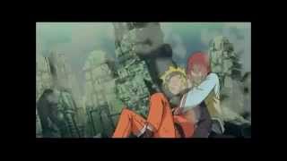 Naruto Shippuden  AMV - (song) Travis Barker City of Dreams (Feat The Clipse and Kobe)