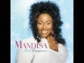 Mandisa the Definition of Me Not Guilty