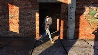 Cutting Shapes l DLMT &amp; RAWD l Stevyn l Forbidden Dreams l Deserted Shapes