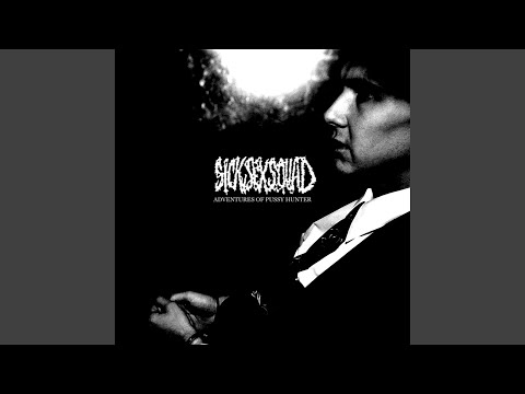 Video thumbnail for Pussy Blood Shit