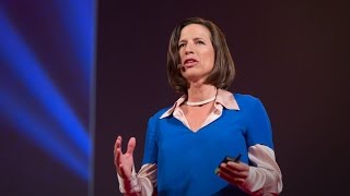 Let’s Help Refugees Thrive, Not Just Survive | Melissa Fleming | TED Talks