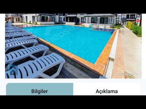 Emlak Rehberim
