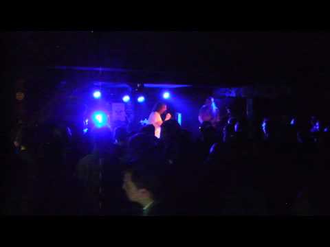 Halle 54 live in Wolfsburg - 2016-03-19 (6/9)