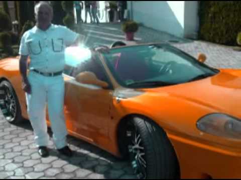 ZUJCE nema dejka poljicna 2012