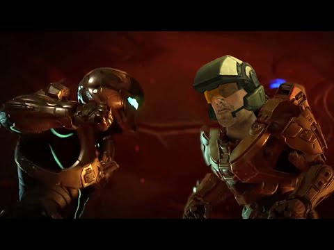 Locke vs THE CHIPS DUBBO