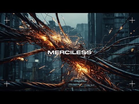 BYØRN - 2 LOUD [Revised Records]