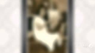 My Sweet Sixteen : Cristina Green