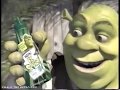 Cartoon Network Commercials May 18 2001
