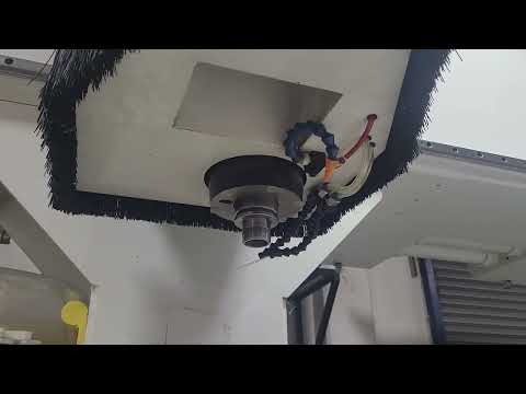 2014 C.R. ONSRUD 148E24CH2 Routers | MD Equipment Services LLC (1)