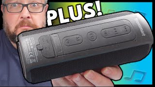 Faulty TRONSMART T6 PLUS | Can I FIX It?