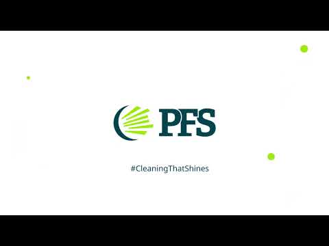 Partner Facility Solutions video.