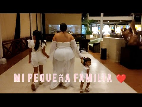 Videos del Barceló Tambor 5★ en Tambor, Costa RicaVer MásVerPrecios18CerrarConsulta por Whatsapp 🇦🇷BookingTripadvisorExpediaAgodaTravelocityOrbitzPricelineTripSkyscannerKayakHotelesDestiniaTrivagoTurismocityAlmundoLastminuteHotwireTui