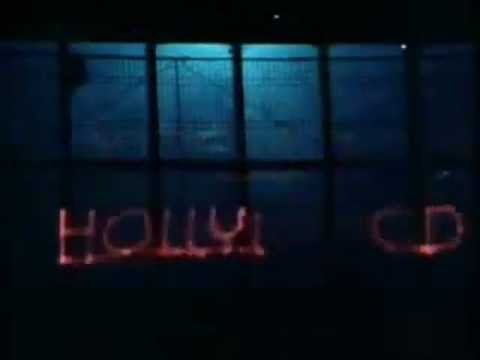 Video thumbnail for Leaving Hollywood