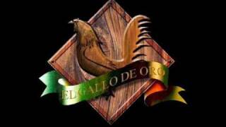 Valentin Elizalde La Culebra Pollera