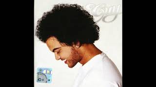 Guy Sebastian - Forever With You (Feat. Mya)