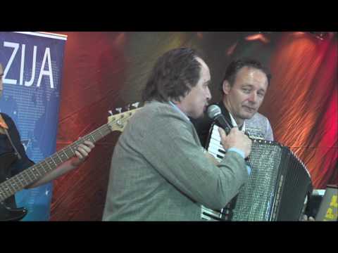 Amil Biščanin - Rajske kočije