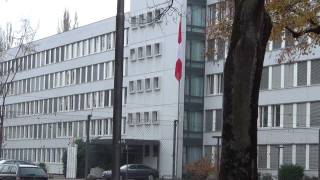 Swiss Secret Service: SS/S