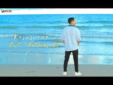 KEJUJURAN // COVER RANGGA KEHI ( Ade Afi )