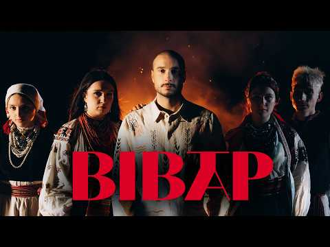 Нікіта Кісельов - ВІВТАР