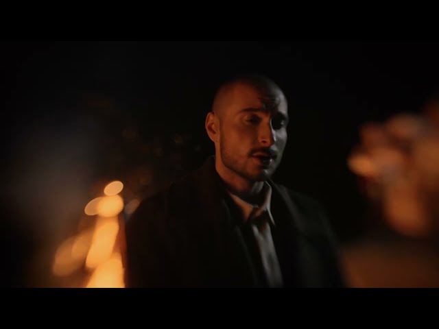 Nikita Kisel'ov aus Ukraine mit 'Vivtar' (jetzt ansehen!) | Dance!