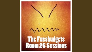 The Old Stomping Ground