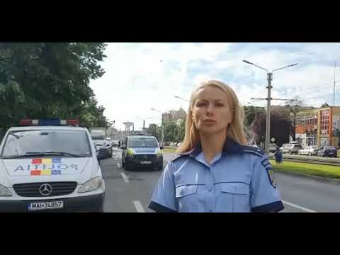 IPJ Arad despre explozia căreia i-a căzut victimă omul de afaceri Ioan Crișan