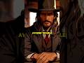John Wesley Hardin Wouldn't Fight This Man!