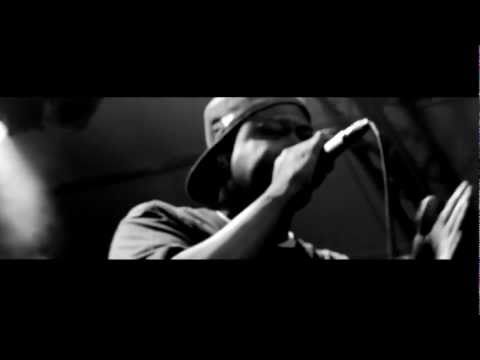 Maylay Sparks - Crazy