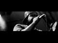 Maylay Sparks - Crazy