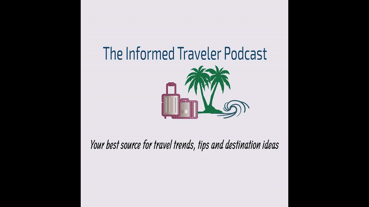 Advantages of Guided Tours & Touring Machu Picchu