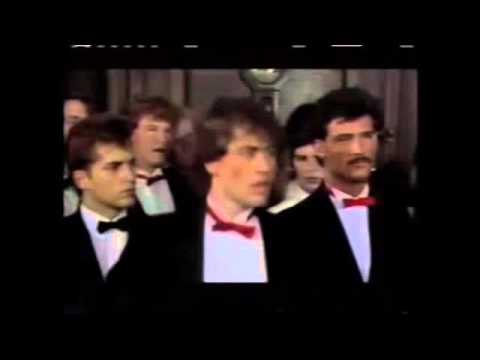 The Slickee Boys   Life of the Party promo