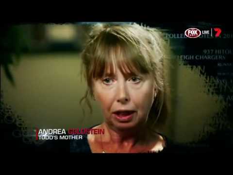 2015 AFL Brownlow Medal