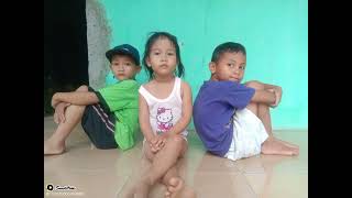 Download lagu Ismi Azis - Aku Rindu. mp3