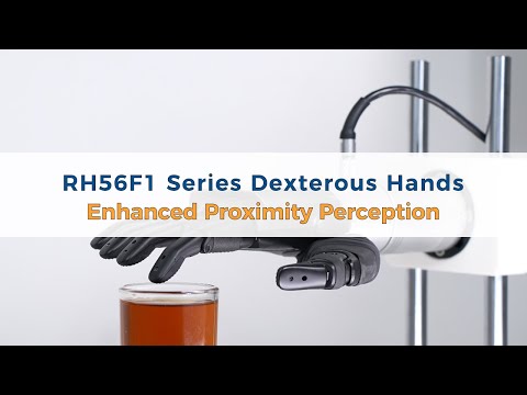 RH56F1 Review Video 1