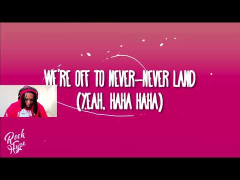 THIS IS UNBELIEVABLE!! First Time Reaction to Metallica - "Enter Sandman"