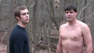 New Moon in a Minute (Parody)