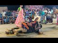 Karakattam Comedy Video 2022