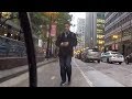 Cyclists Close Calls Angry People Crashes Cyclist Vs Road Rage Ep 3