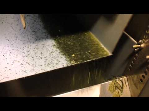 Thumbnail for My Movie(MAY 04, 2014 15:18 - 15:36) by Internavi